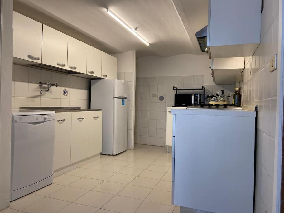 Dolce Vita Assisi Flat Two Bedrooms Two Bathrooms Екстер'єр фото