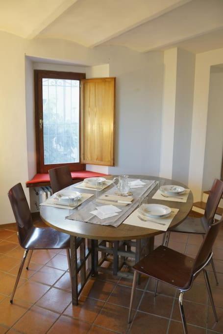 Dolce Vita Assisi Flat Two Bedrooms Two Bathrooms Екстер'єр фото